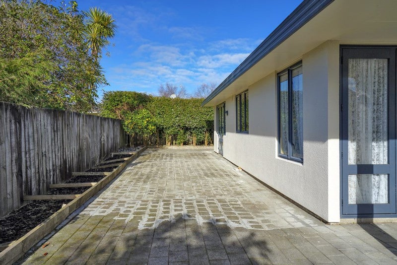 38A Heath Street, St Andrews, Hamilton - Carousel 12