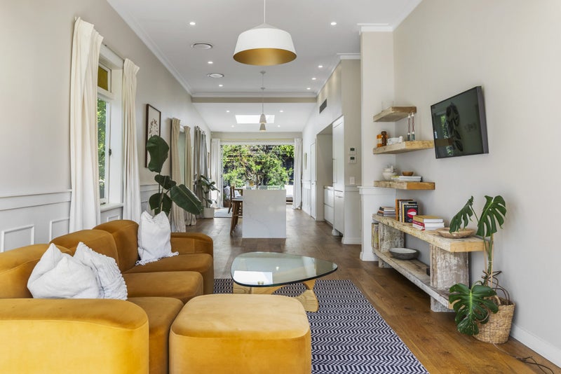 32 Third Avenue, Kingsland, Auckland - Carousel 2