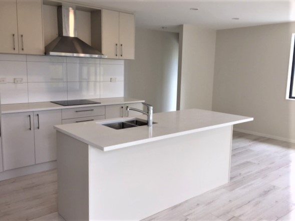 141A Rosier Road, Glen Eden, Auckland - Carousel 2