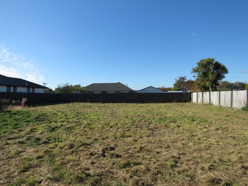 246B Racecourse Road, Waverley, Invercargill - Carousel 2