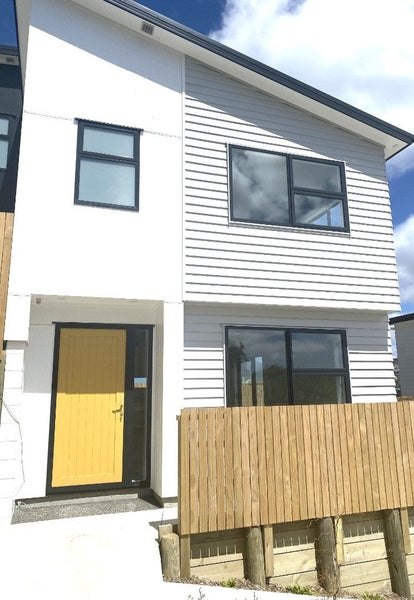 52D Chesterton Street, Johnsonville, Wellington - Carousel 2