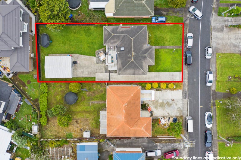 25 McRae Road, Mount Wellington, Auckland - Carousel 2