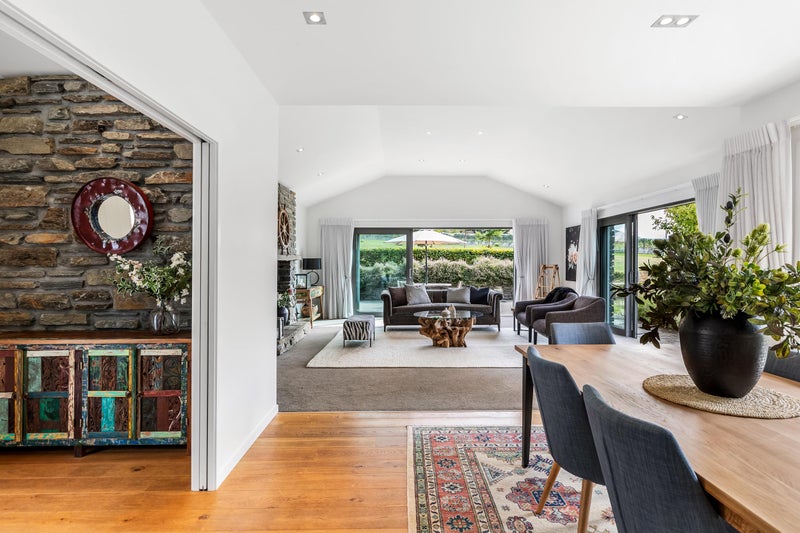 61 Gibbston Back Road, Gibbston, Queenstown - Carousel 2