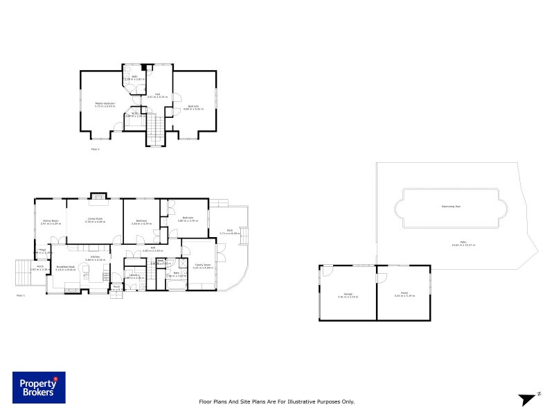 8 Heta Road, Inner Kaiti, Gisborne - Carousel 28