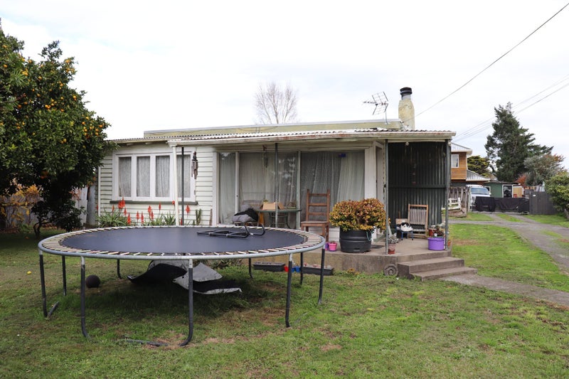 36A Havelock Road, Ngaruawahia - Carousel 2