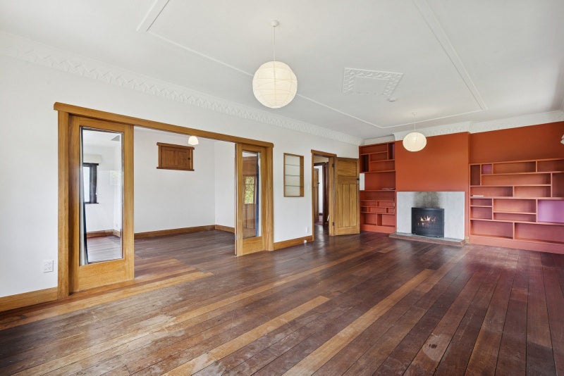 73 Todman Street, Brooklyn, Wellington - Carousel 2