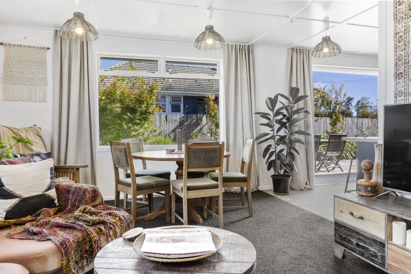 41 Maire Street, Wairakei, Taupo - Carousel 2