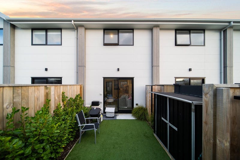 4/37 Oram Avenue, New Brighton, Christchurch - Carousel 2