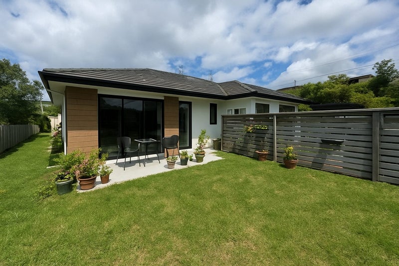 2/86 Newcastle Road, Dinsdale, Hamilton - Carousel 8