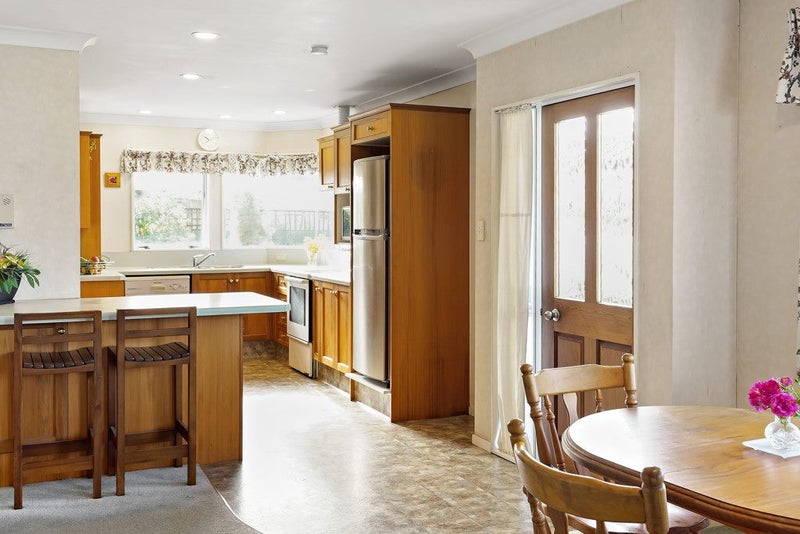 15 Racecourse Way, Gate Pa, Tauranga - Carousel 2