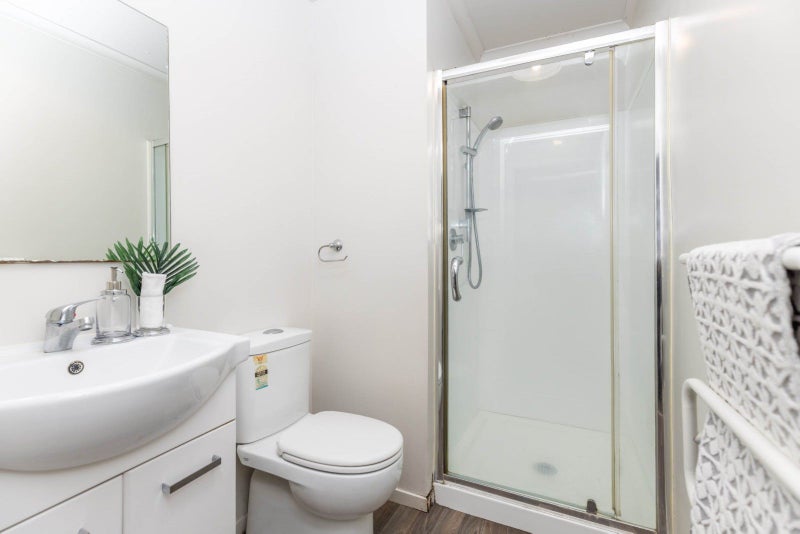 3/82 Clyde Street, Hamilton East, Hamilton - Carousel 12