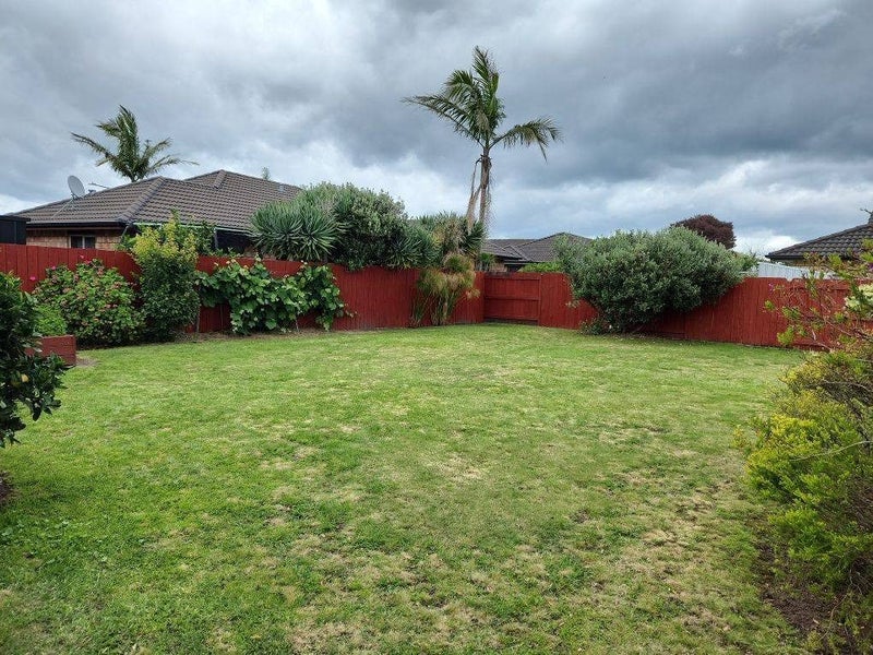 83 Arabian Drive, Papamoa Beach, Papamoa - Carousel 18