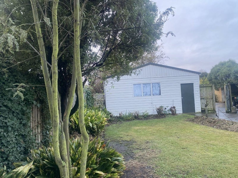 2/179 Dunbars Road, Halswell, Christchurch - Carousel 2