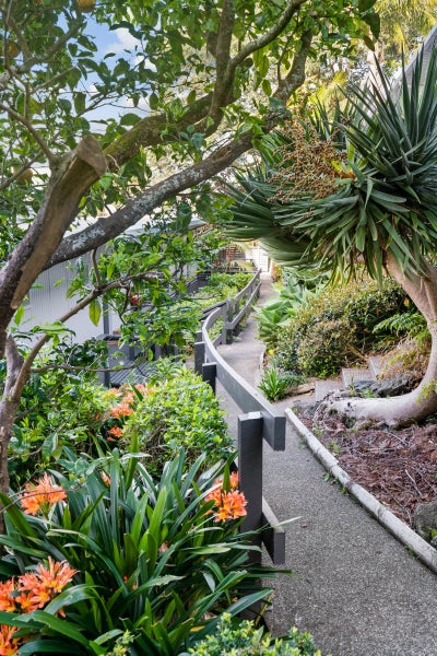 24/373 Khyber Pass Road, Newmarket, Auckland - Carousel 13