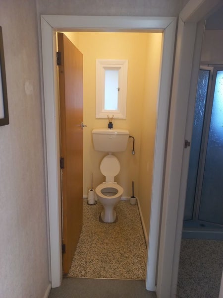 443 Papanui Road, Strowan, Christchurch - Carousel 14