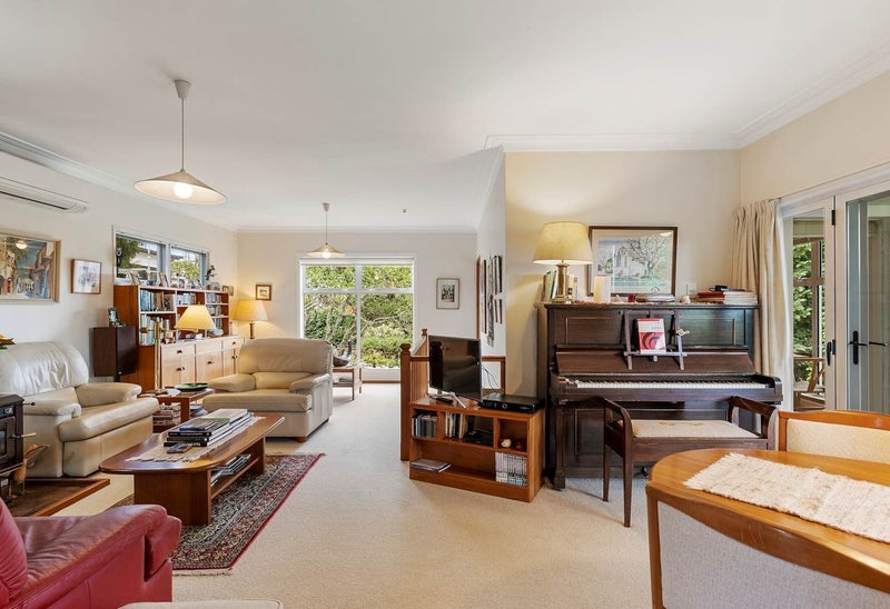 105 The Drive, Epsom, Auckland - Carousel 2