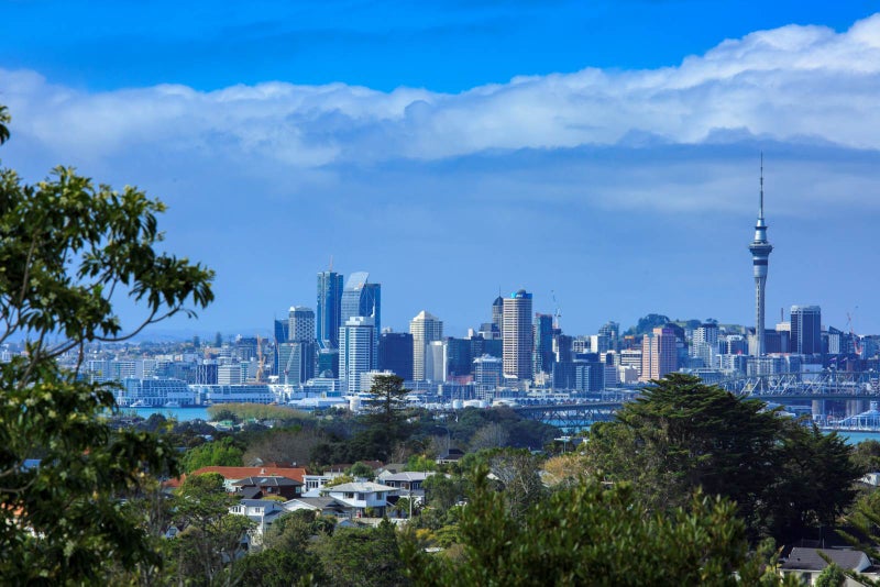 19 Pupuke Road, Birkenhead, Auckland - Carousel 2