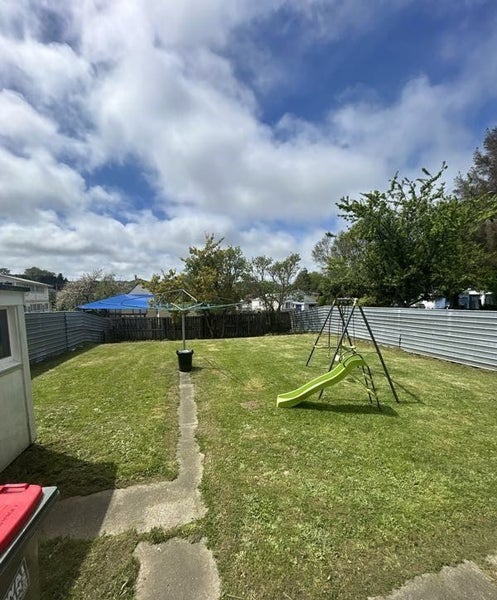 3 Dove Place, Taihape - Carousel 7