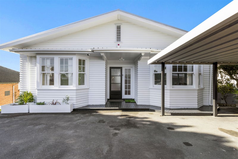 101 Pembroke Street, Hamilton Lake, Hamilton - Carousel 1