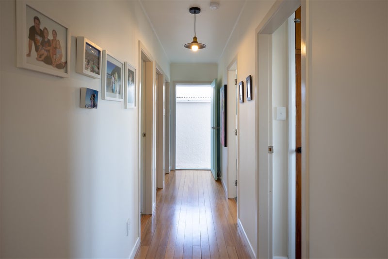 11 Cherry Avenue, Enner Glynn, Nelson - Carousel 3