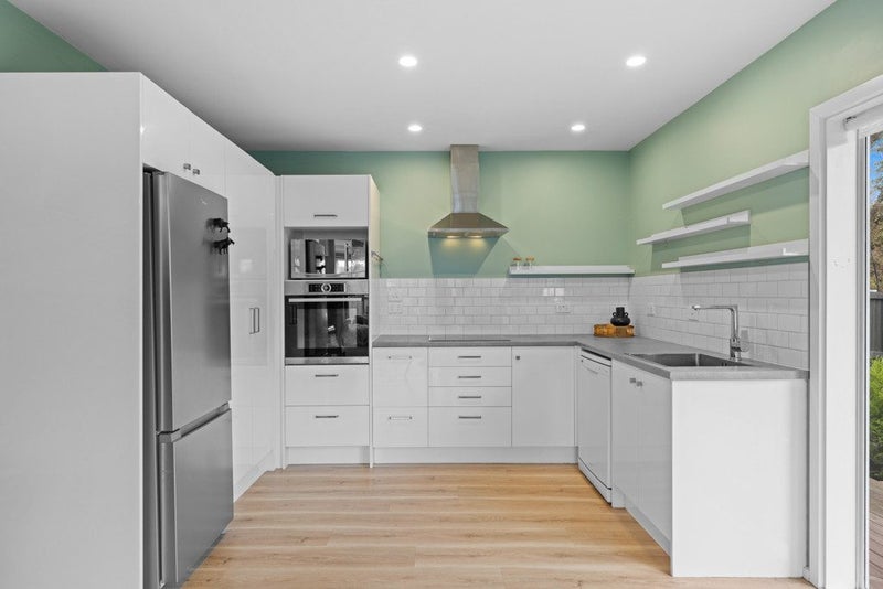 18 Marion Street, Hoon Hay, Christchurch - Carousel 2