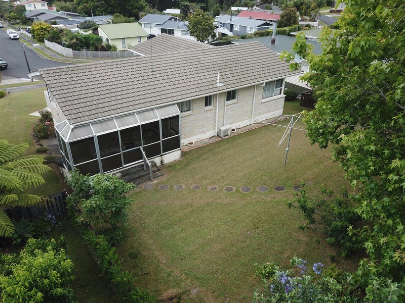 24 Cobham Avenue, Dargaville - Carousel 2