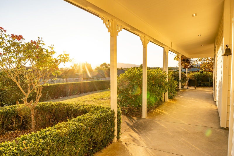 107 Meddings Crescent, Te Awamutu, Te Awamutu - Carousel 2