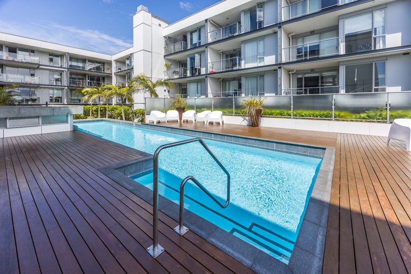 6F/435 New North Road, Kingsland, Auckland - Carousel 2