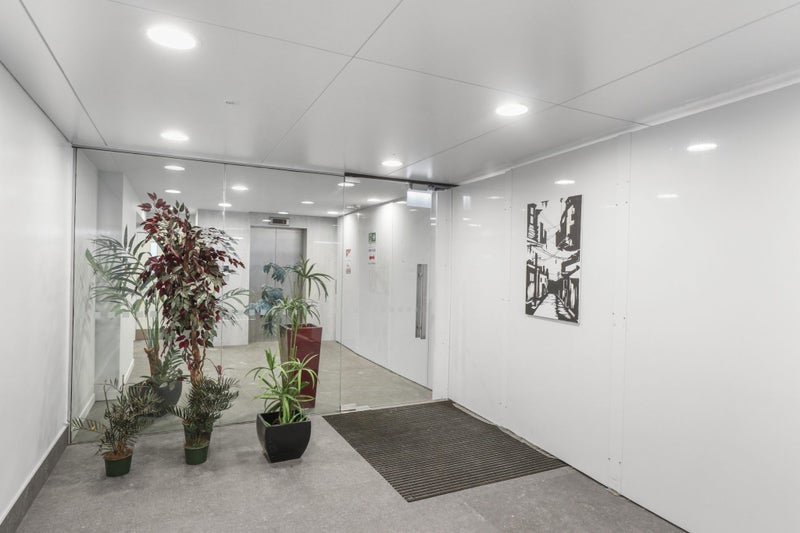 2L/135 Victoria Street West, Auckland Central, Auckland - Carousel 2