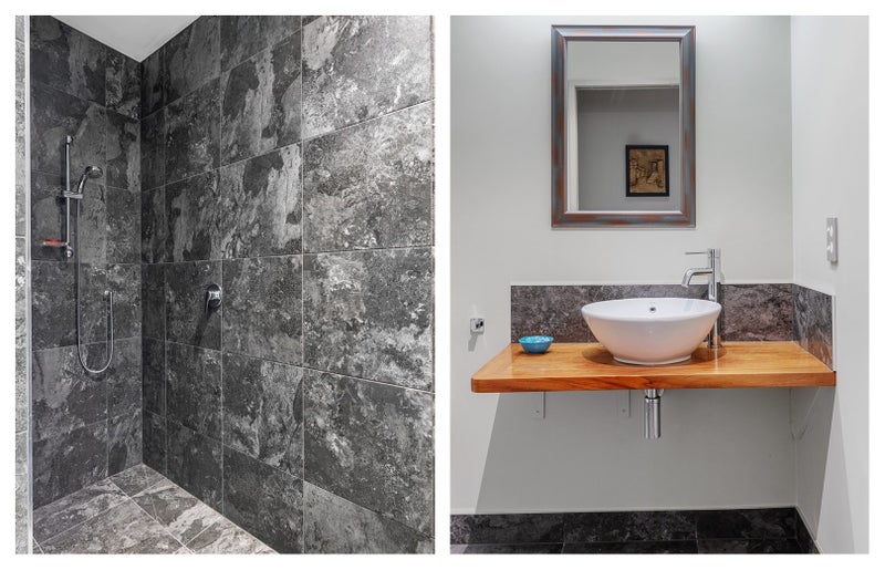 43 Bridgewater Way, Pyes Pa, Tauranga - Carousel 23