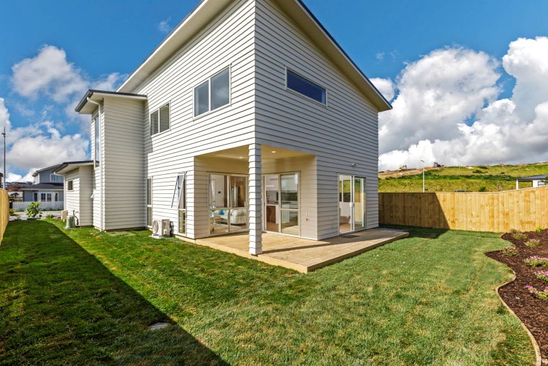 14 Keel Street, Long Bay, Auckland - Carousel 1