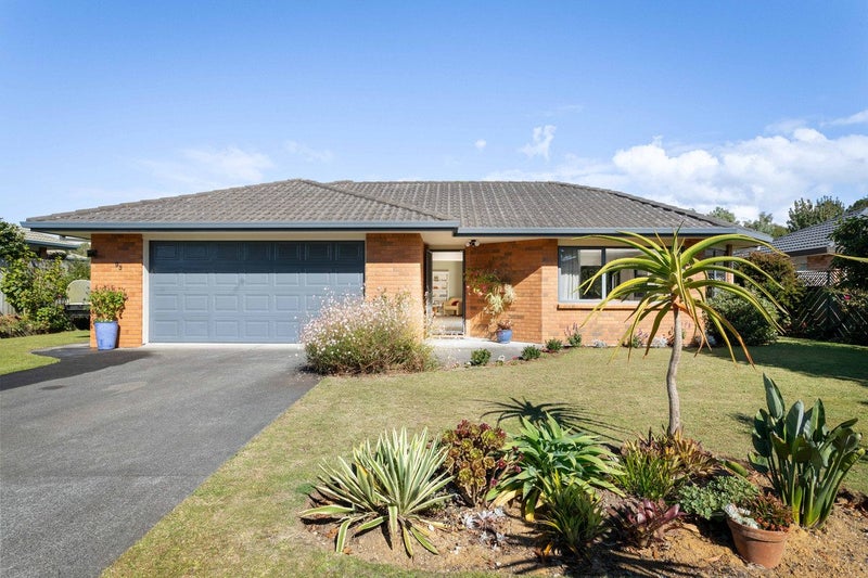 93 Highfields Drive, Katikati - Carousel 2