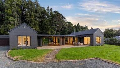 67 Harry Dreadon Road, Opaheke, Papakura - Carousel 1