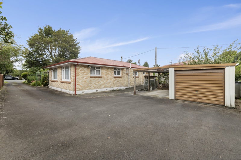 1/13 Butterworth Avenue, Opaheke, Papakura - Carousel 2