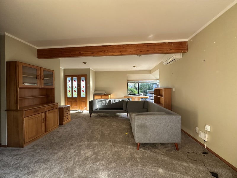 11A Rutherford Terrace, Meadowbank, Auckland - Carousel 2