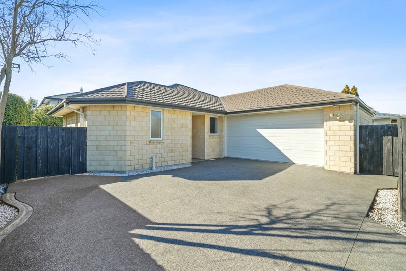 18A Sumner Street, Spreydon, Christchurch - Carousel 1