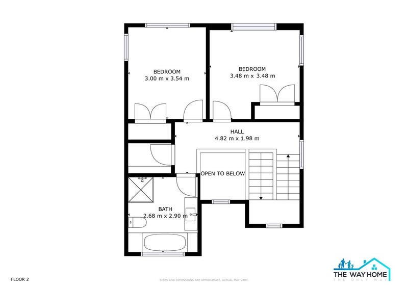 31 Te Puia Drive, Aotea, Porirua - Carousel 38