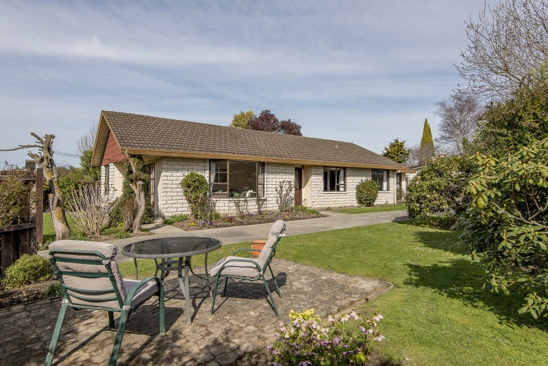 54 Bellingham Place, Avonhead, Christchurch - Carousel 2