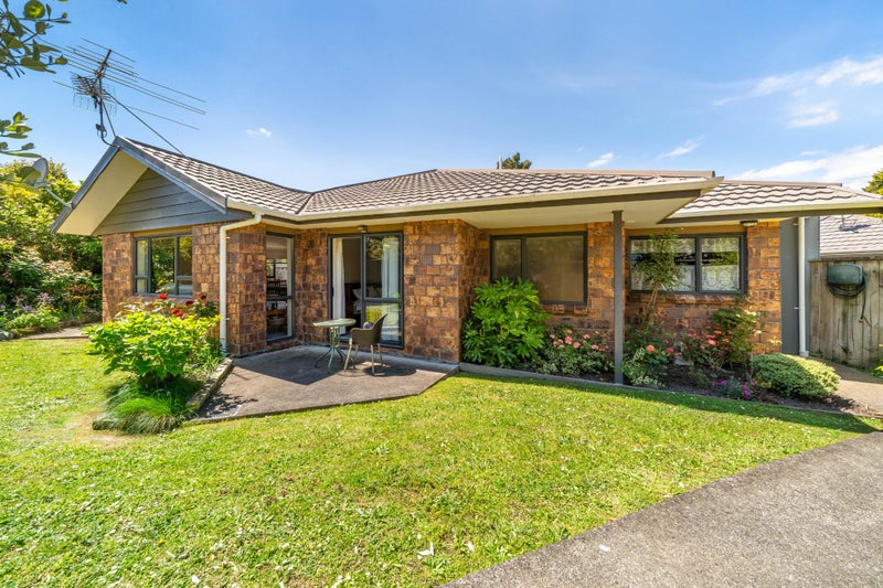 989A Fergusson Drive, Ebdentown, Upper Hutt - Carousel 2