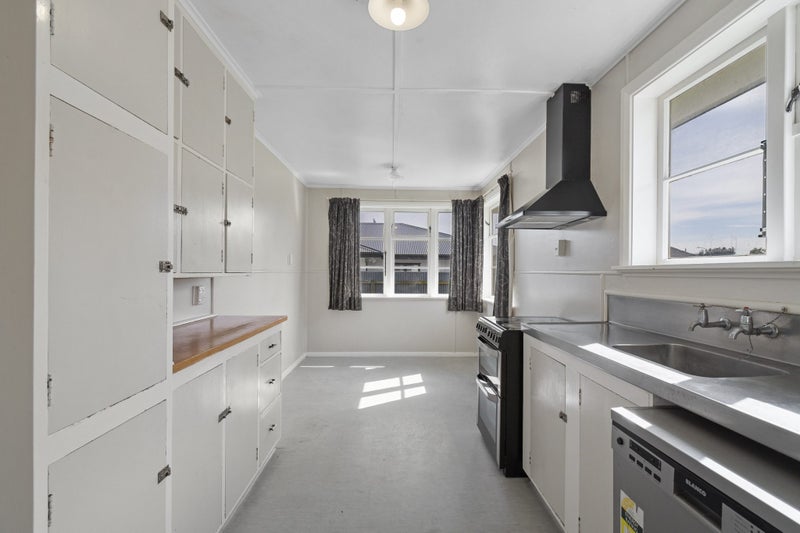 3 Upham Terrace, Roslyn, Palmerston North - Carousel 2