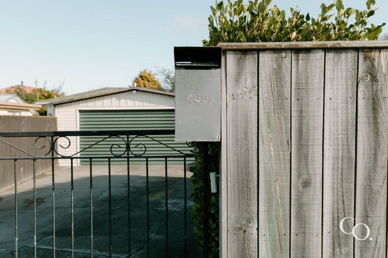 436A Southland Place, Raureka, Hastings - Carousel 24