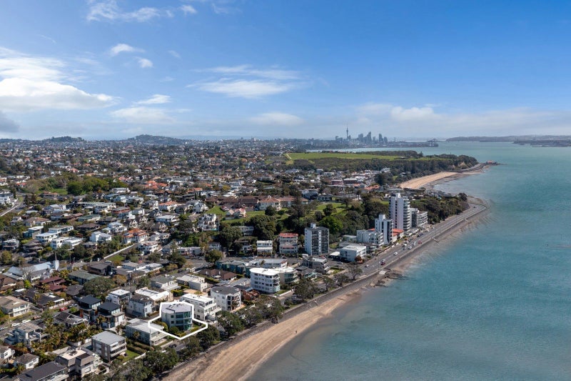 219A Tamaki Drive, Kohimarama, Auckland - Carousel 2