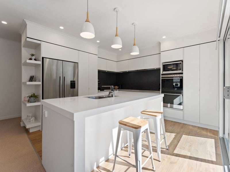 18 Fernbrook Drive, Hurworth - Carousel 26