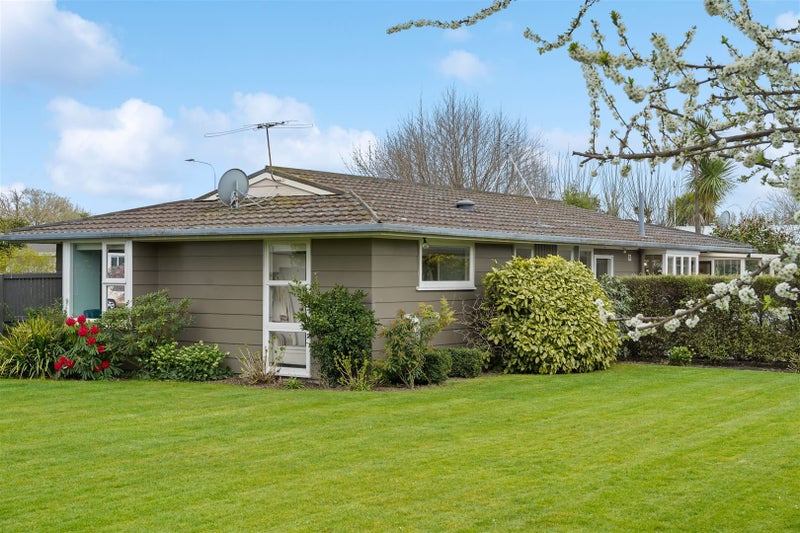 24 Erica Street, Papanui, Christchurch - Carousel 25