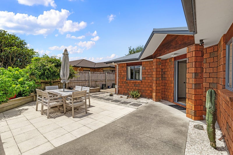 7A Shrule Place, Huntington, Hamilton - Carousel 1