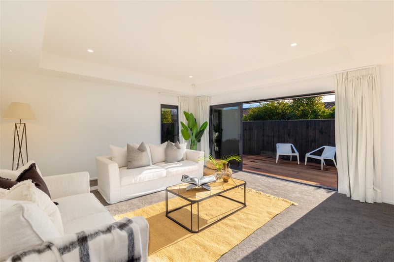 53 Garreg Road, Bryndwr, Christchurch - Carousel 2