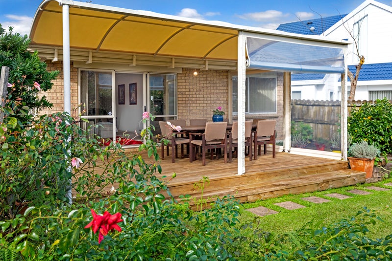 63 Cantora Avenue, Northpark, Auckland - Carousel 2