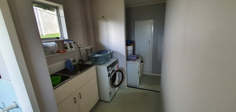 26 Tweed Road, Papakowhai, Porirua - Carousel 19