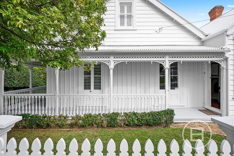 46 Clifton Road, Herne Bay, Auckland - Carousel 2