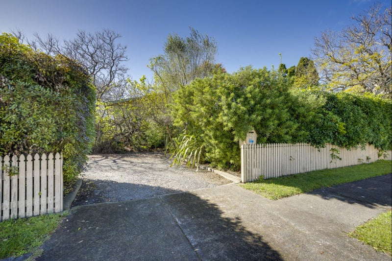 303 Taradale Road, Pirimai, Napier - Carousel 19